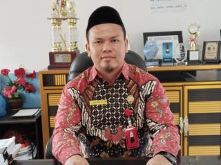 Ini Alasan SMA Negeri 1 Badar Kabupaten Aceh Tenggara Larang Siswa Bawa Handphone Ke- Sekolah