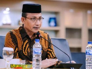 Haji Uma Apresiasi Polres Bireuen atas Keberhasilan Gagalkan Peredaran 6,3 Kg Sabu