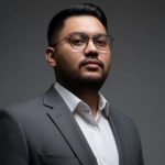 Tim Penasihat Hukum H. Mawardi Basyah, Menanggapi Hasil Putusan PN Meulaboh