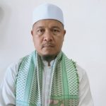 PW HUDA Aceh Barat Minta Pemerintah Aceh Tinjau Ulang Cabor Domino di Aceh
