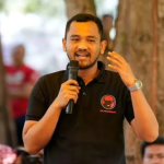 Jamaluddin Idham Kecam Tindakan Gubsu Bobby Nasution
