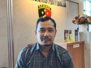 Koordinator GeRak Aceh Barat Desak Kejari Aceh Barat Segera Eksekusi H. Mawardi Basyah Setelah Keputusan Kasasi