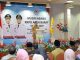 Pemkab Aceh Barat Gelar Musrenbang RKPD, Wujudkan Pembangunan Berkualitas dan Merata 