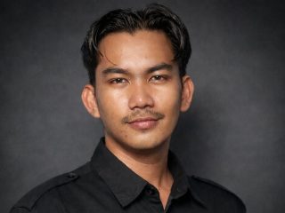 Dianggap Melanggar Terkait THR di Cicil, Wangsa Minta Perusahaan dan Disnaker Di Evaluasi 