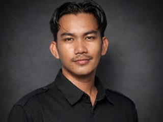 Aceh Barat Merasa Dianaktirikan, Wangsa Sorot Kejanggalan TKD