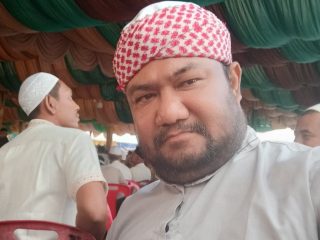 Diduga Tidak Transparan, Panglima Laot Aceh Barat Desak YPMAN Segera Tuntaskan Persoalan Dana Rp 33 Milyar