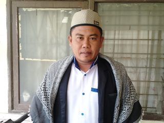 Literasi Dari Akar Sosial, Refleksi Atas Rakornis Perpustakaan 2026