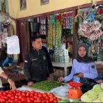 SPPG Berkah Cahaya Labuhan Haji Barat Lakukan Kolaborasi, Dukung Peningkatan Kualitas Gizi Masyarakat 