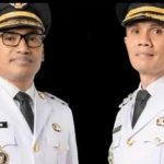 Tanpa Pilih Kasih, Bupati Safaruddin Beri Peluang JKA Semua Desil RSUTP-Abdya Tetap Layani Pasien