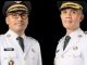 Ini Agenda dan Keseruan HUT Ke-24  Abdya 