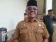 Pemerintah Aceh Barat Umumkan 35 Pelamar lolos Adminitrasi Seleksi Terbuka JPT Pratama