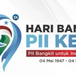 Hari Bangkit ke-79, PB PII Gaungkan Spirit Pelajar untuk Indonesia Maju