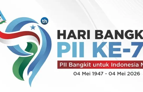 Hari Bangkit ke-79, PB PII Gaungkan Spirit Pelajar untuk Indonesia Maju