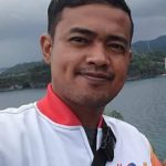 Aprizali Munandar