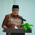 Bupati TRK Tegaskan Faskes di Nagan Raya Tetap Layani Masyarakat Tanpa Melihat Desil
