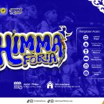HIMMAFORIA 2026 Siap Ramaikan GOS Aceh Barat dengan Festival Budaya dan Kreativitas Anak Muda
