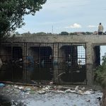 YARA Minta Polres Lhokseumawe Terbitkan Laporan Model A Dugaan Pencemaran Reservoir Teluk Pusong