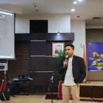 ACI Desak Kapolri Copot Kapolda Aceh Buntut Brutalitas Aparat pada Aksi JKA Jilid 3