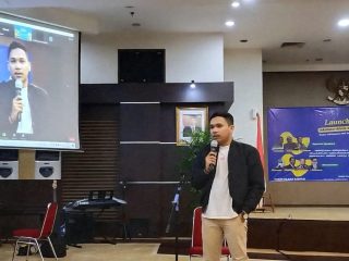 ACI Desak Kapolri Copot Kapolda Aceh Buntut Brutalitas Aparat pada Aksi JKA Jilid 3