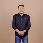 Demokrasi di Ujung Tanduk, ACI Soroti “Matinya” Fungsi Pengawasan DPRA dan Tuli-Butanya Pemerintah Terhadap Gelombang Protes JKA