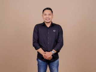 Demokrasi di Ujung Tanduk, ACI Soroti “Matinya” Fungsi Pengawasan DPRA dan Tuli-Butanya Pemerintah Terhadap Gelombang Protes JKA