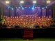 HIMMAFORIA 2026 Sukses Digelar, Jadi Ruang Kolaborasi UMKM dan Pelestarian Budaya
