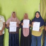 YLBH AKA Nagan Raya Minta Oknum Dewan Terlibat Dugaan Pengeroyokan Diproses Hukum