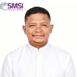‎Pengurus SMSI Aceh Barat Resmi Disahkan, Alfian Akbar Jabat Ketua