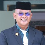 BPKSDM Umumkan Hasil Seleksi JPT 2026 Aceh Barat, Bupati Tarmizi: Seleksi ini Tidak ada Jual Beli Jabatan 