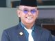 BPKSDM Umumkan Hasil Seleksi JPT 2026 Aceh Barat, Bupati Tarmizi: Seleksi ini Tidak ada Jual Beli Jabatan 