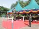 Jadi Irup Hari Lahir Pancasila, Dandim 0110/ Abdya Sampaikan Amanat  BPIP