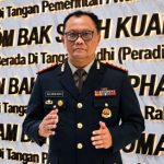 Sinergi Polri dan Bank Aceh, Bhayangkara Run 2026 Siap Digelar dan total hadia 240 juta
