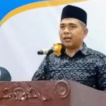 Buka MTQ, Plt.Sekda Abdya Ajak Warga Dukung Generasi Qur'ani 