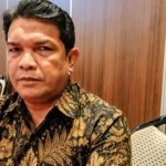 Pemkab Abdya Percantik Wajah Kota dan Dongkrak PAD Lewat Videotron