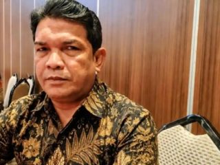 Pemkab Abdya Percantik Wajah Kota dan Dongkrak PAD Lewat Videotron