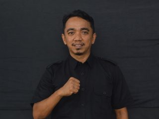 Ketua Pemuda Ujong Drien Minta APH Harus Objektif, Jangan Sampai Disetir Perusahaan yang Izin Operasionalnya Belum Jelas