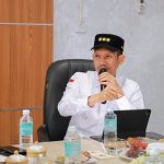 Pendataan Rumah Tidak Layak Huni Selesai, Sebanyak 400 Unit Rumah Akan Dibangun