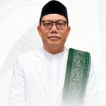 Kemenag Aceh Barat Ajak Warga Ikuti Zikir dan Doa Kebangsaan Secara Daring Pada Satu Agustus 2026 Dalam Rangkaian HUT ke-81 RI