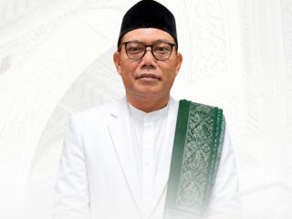 Kemenag Aceh Barat Ajak Warga Ikuti Zikir dan Doa Kebangsaan Secara Daring Pada Satu Agustus 2026 Dalam Rangkaian HUT ke-81 RI