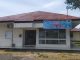 Kadis Distransnaker Aceh Barat Bantah Temuan BPK RI Terkait Tidak Adanya Kontrak Retribusi Aset Pada Tahun 2025