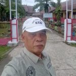 Ibnu Abas Pertanyakan Alasan Kadisdikbud Aceh Barat Copot Dirinya Sebagai Kepsek