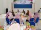 Gelar Temu Ramah, Bupati Safaruddin Ajak Kacabdin Aceh Wilayah Abdya Majukan Dunia Pendidikan
