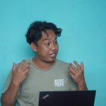 APEL Green Aceh Gugat Sengketa Informasi Investasi Rp 200 Triliun ke Komisi Informasi Aceh