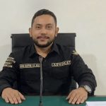 YLBH AKA Aceh Barat Desak Pemkab Awasi Truk Pengangkut Material