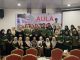 HIMADISTRA Dorong Kesadaran Mahasiswa melalui Edukasi Penanganan Kekerasan Seksual