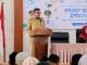 Dongkrak Kualitas Pendidikan, Bupati Safaruddin Bakal Kirim Guru Ke Luar Daerah
