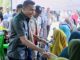 Mudahkan Akses Warga, Bupati Abdya Hadirkan Program Doto Saweu Gampoeng