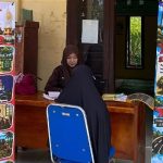 BKD Abdya Hadir Langsung Ke Desa, Warga dilayani Lewat Tueng Pajak