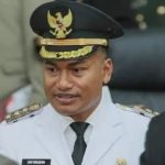 Curah Hujan Tinggi, Bupati Safaruddin Perintahkan Seluruh OPD Abdya Masuk Mode Siaga Bencana