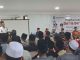 Di Tengah Era Media Sosial, Wabup Zaman Akli Dorong Da'i dan Daiyah Jaga Adaptif
